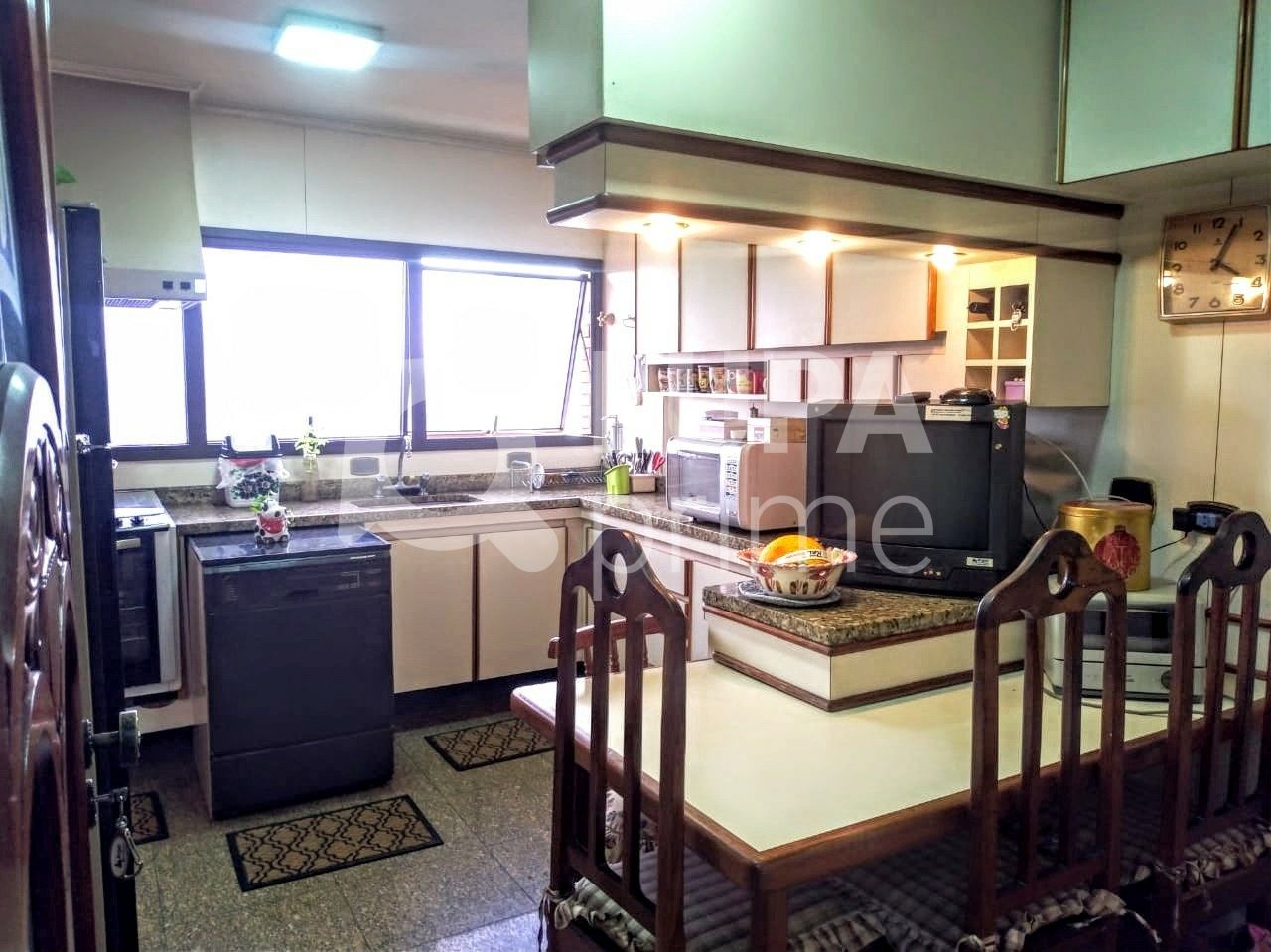 apartamento-venda-sao-paulo-agua-fria-4dormitorios-2suites-4vagas-198m2-LS32444