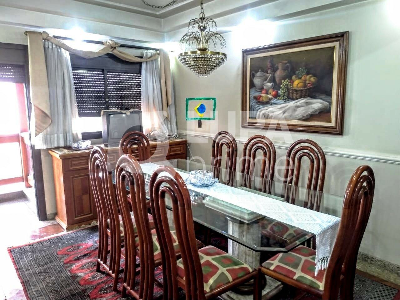 apartamento-venda-sao-paulo-agua-fria-4dormitorios-2suites-4vagas-198m2-LS32444