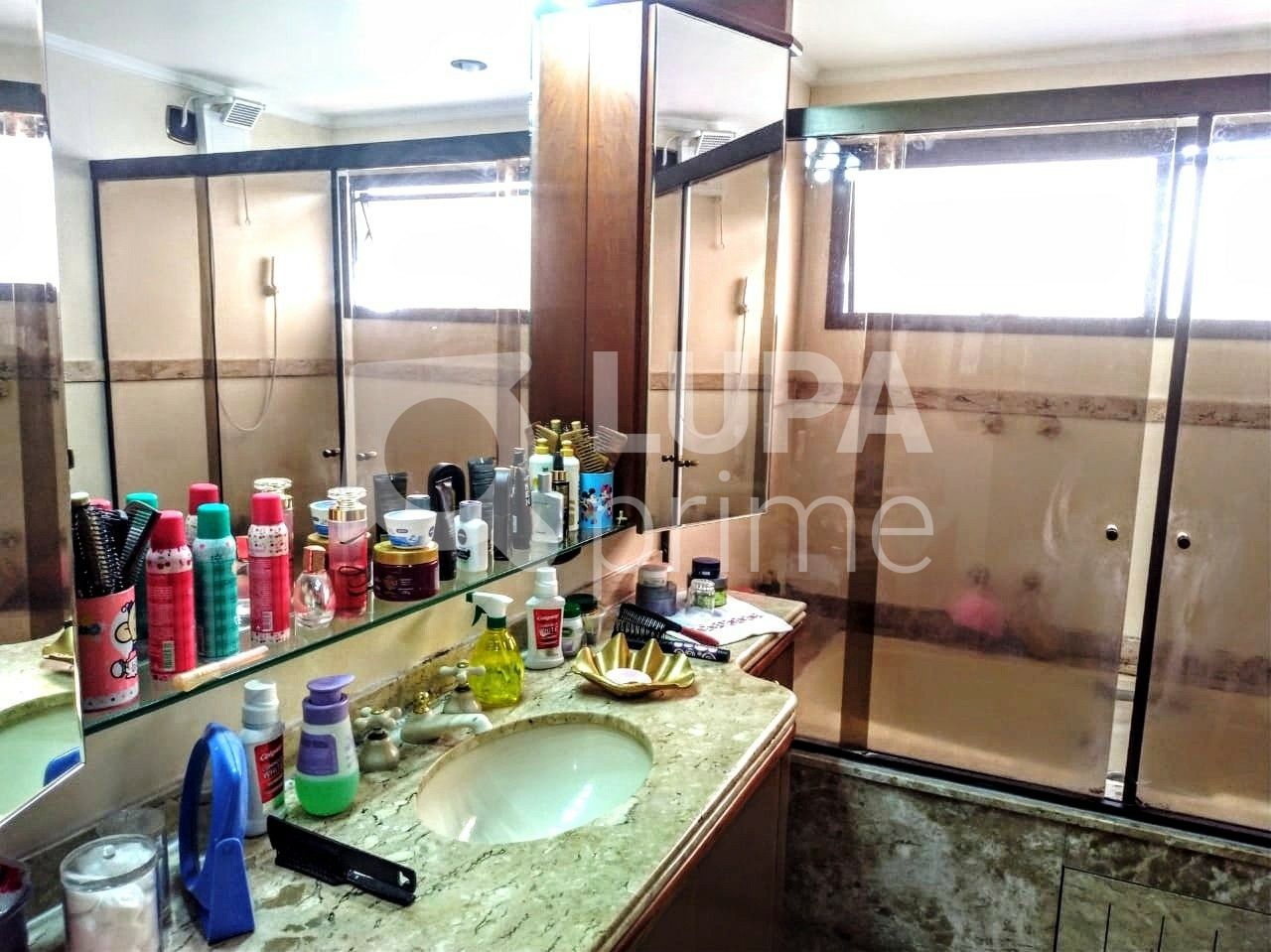 apartamento-venda-sao-paulo-agua-fria-4dormitorios-2suites-4vagas-198m2-LS32444