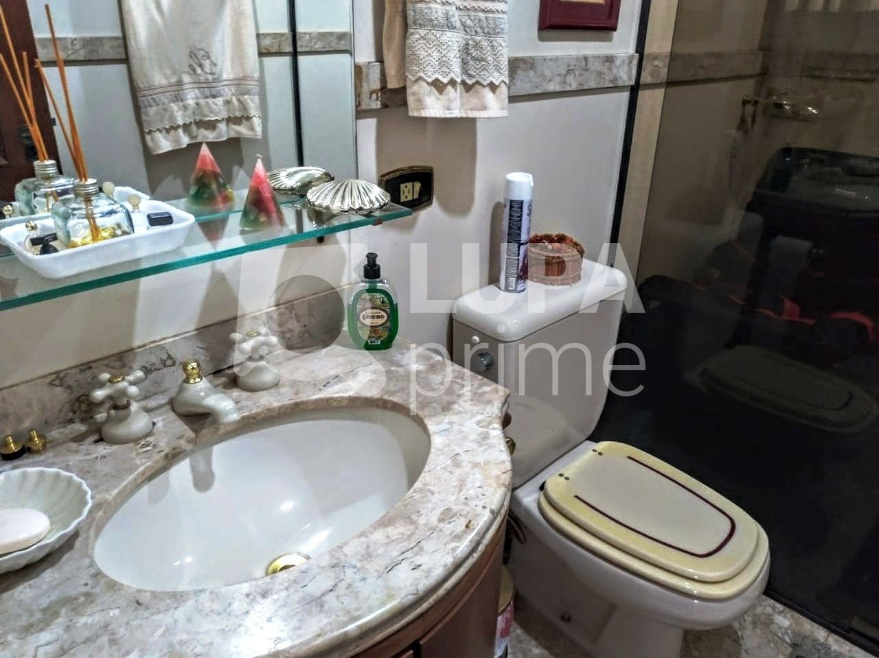 apartamento-venda-sao-paulo-agua-fria-4dormitorios-2suites-4vagas-198m2-LS32444