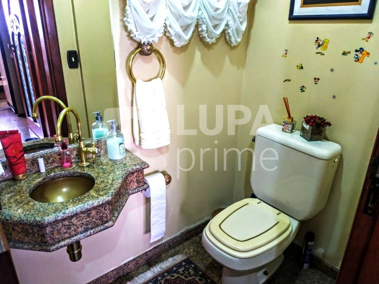 apartamento-venda-sao-paulo-agua-fria-4dormitorios-2suites-4vagas-198m2-LS32444