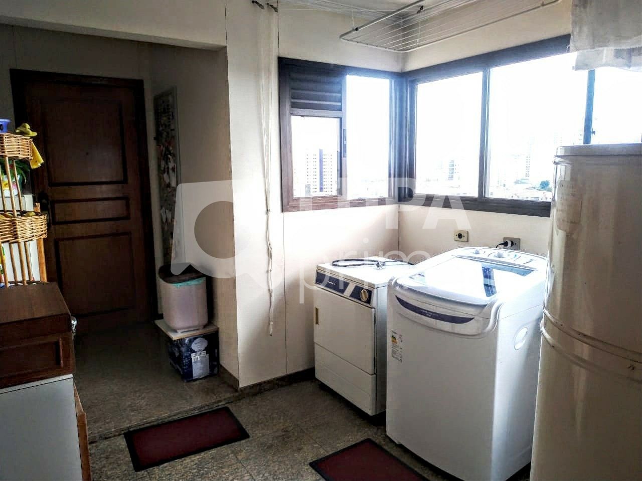 apartamento-venda-sao-paulo-agua-fria-4dormitorios-2suites-4vagas-198m2-LS32444