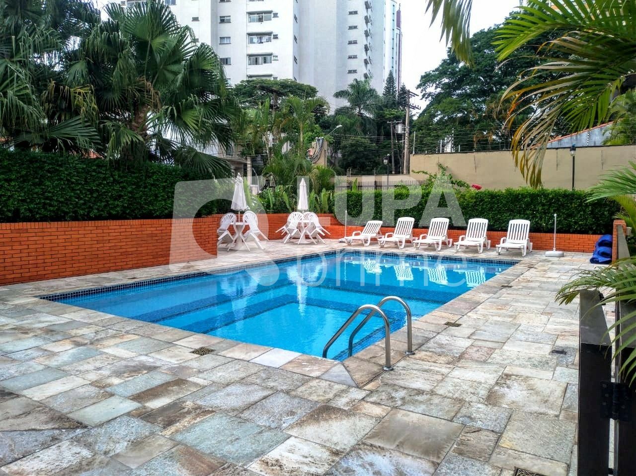 apartamento-venda-sao-paulo-agua-fria-4dormitorios-2suites-4vagas-198m2-LS32444