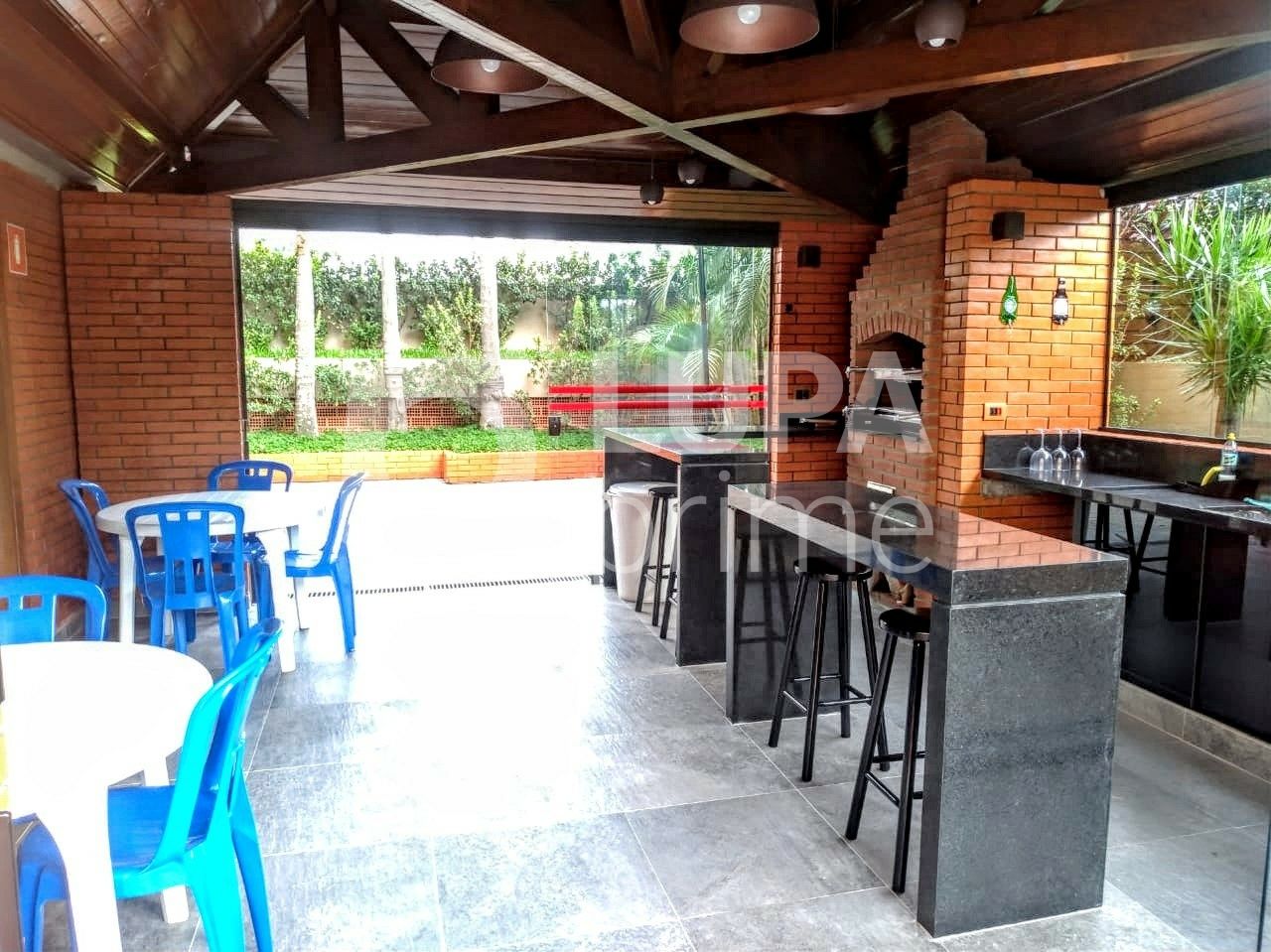 apartamento-venda-sao-paulo-agua-fria-4dormitorios-2suites-4vagas-198m2-LS32444