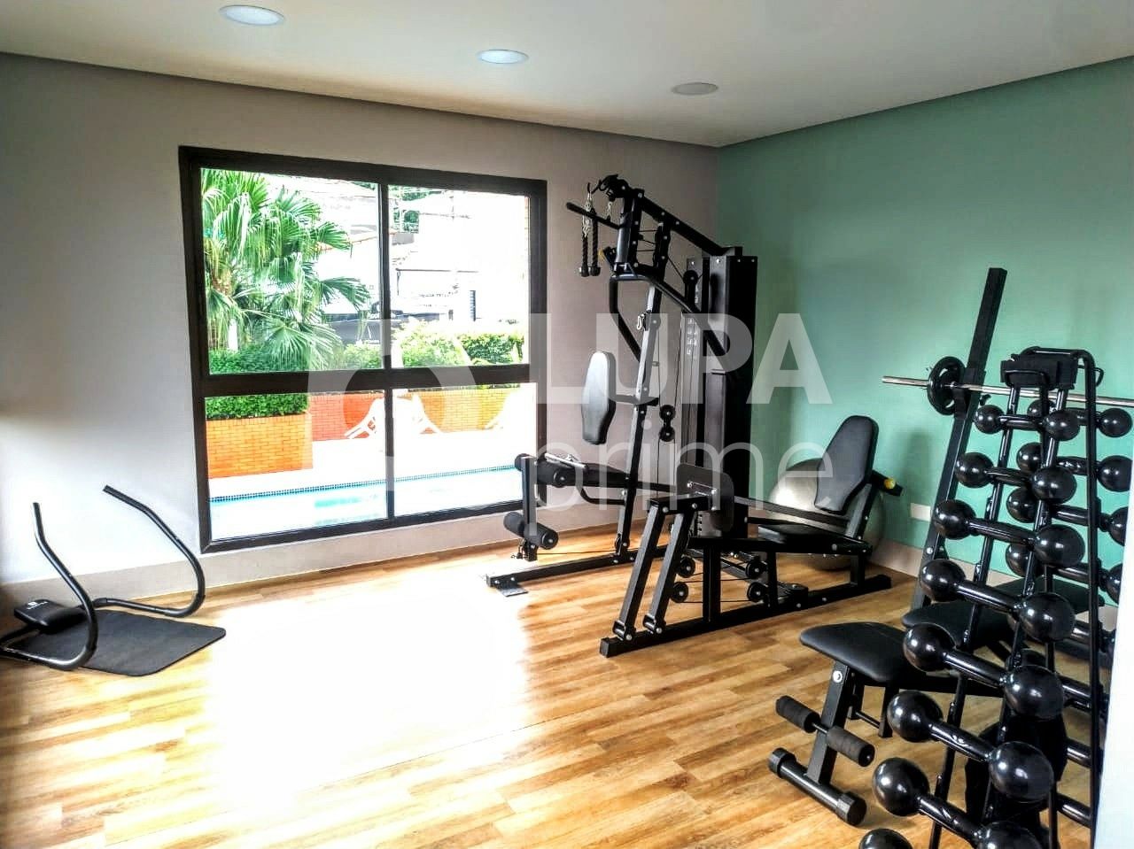 apartamento-venda-sao-paulo-agua-fria-4dormitorios-2suites-4vagas-198m2-LS32444