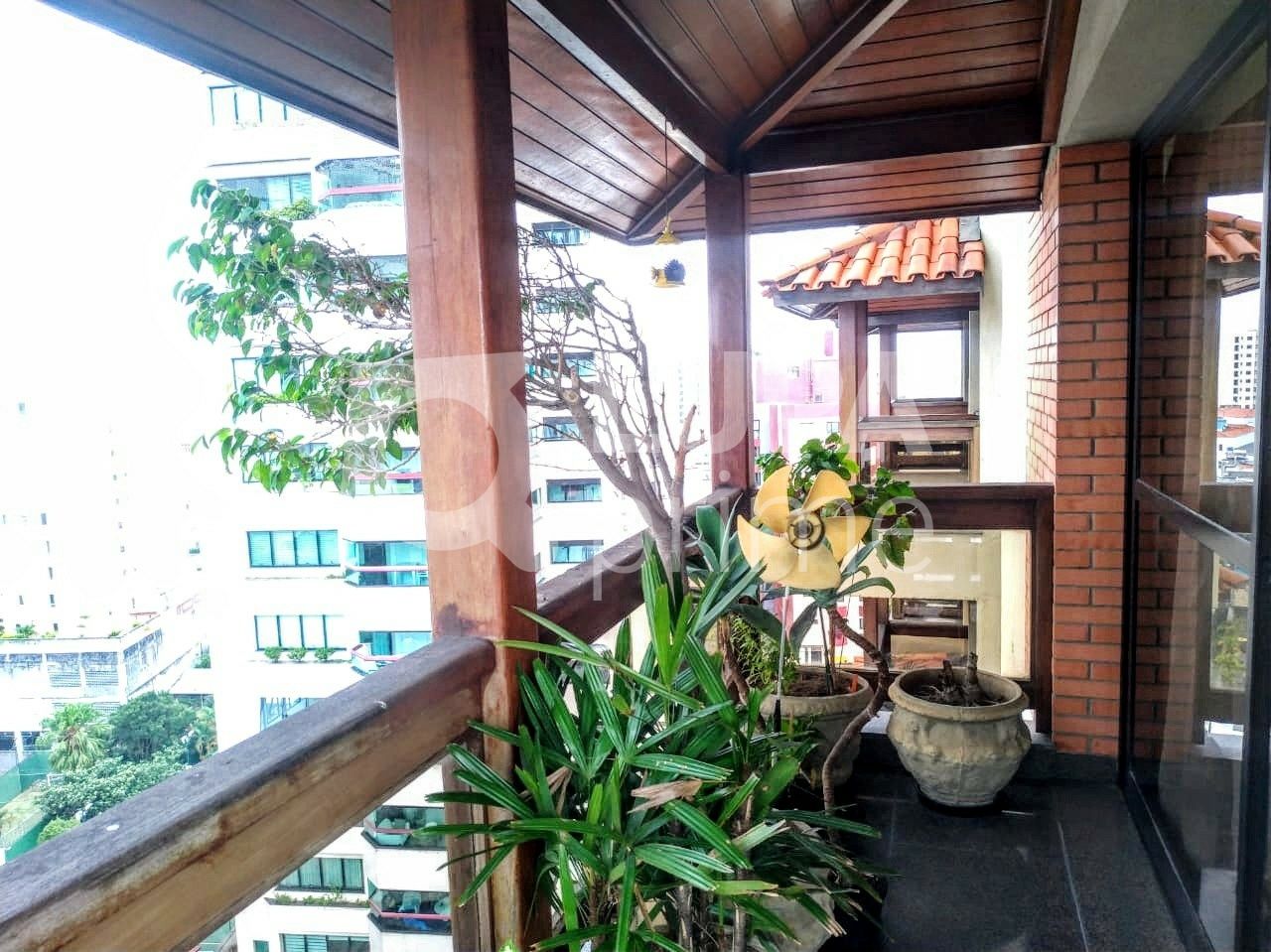 apartamento-venda-sao-paulo-agua-fria-4dormitorios-2suites-4vagas-198m2-LS32444