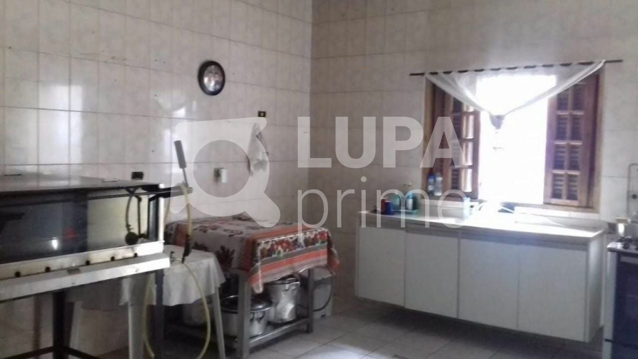 sobrado-venda-sao-paulo-vila-ana-rosa-3dormitorios-1suite-4vagas-210m2-LS32446