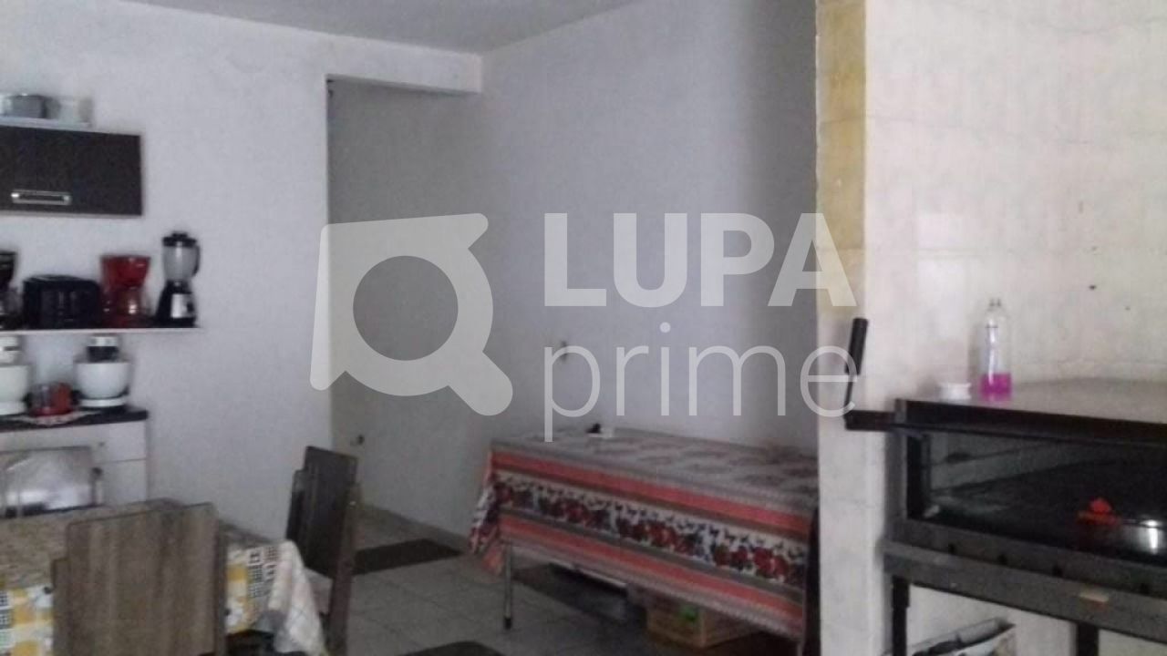 sobrado-venda-sao-paulo-vila-ana-rosa-3dormitorios-1suite-4vagas-210m2-LS32446