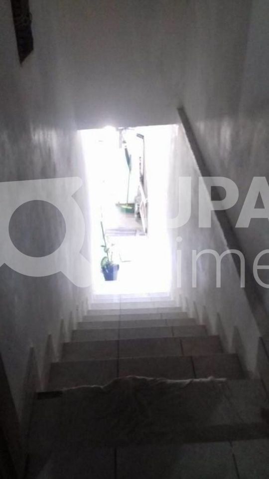 sobrado-venda-sao-paulo-vila-ana-rosa-3dormitorios-1suite-4vagas-210m2-LS32446