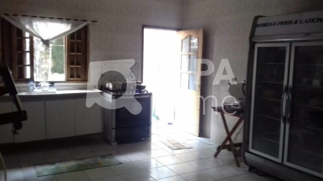 sobrado-venda-sao-paulo-vila-ana-rosa-3dormitorios-1suite-4vagas-210m2-LS32446