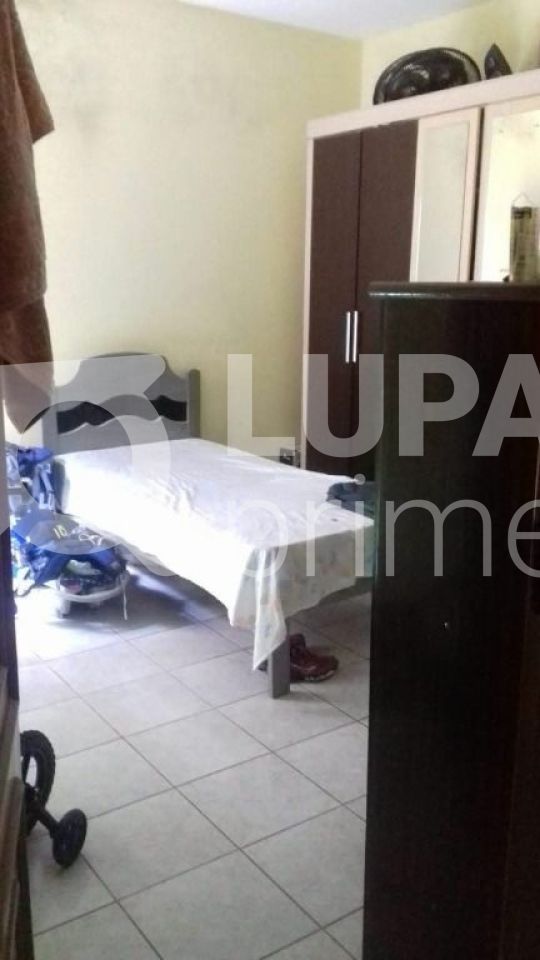 sobrado-venda-sao-paulo-vila-ana-rosa-3dormitorios-1suite-4vagas-210m2-LS32446