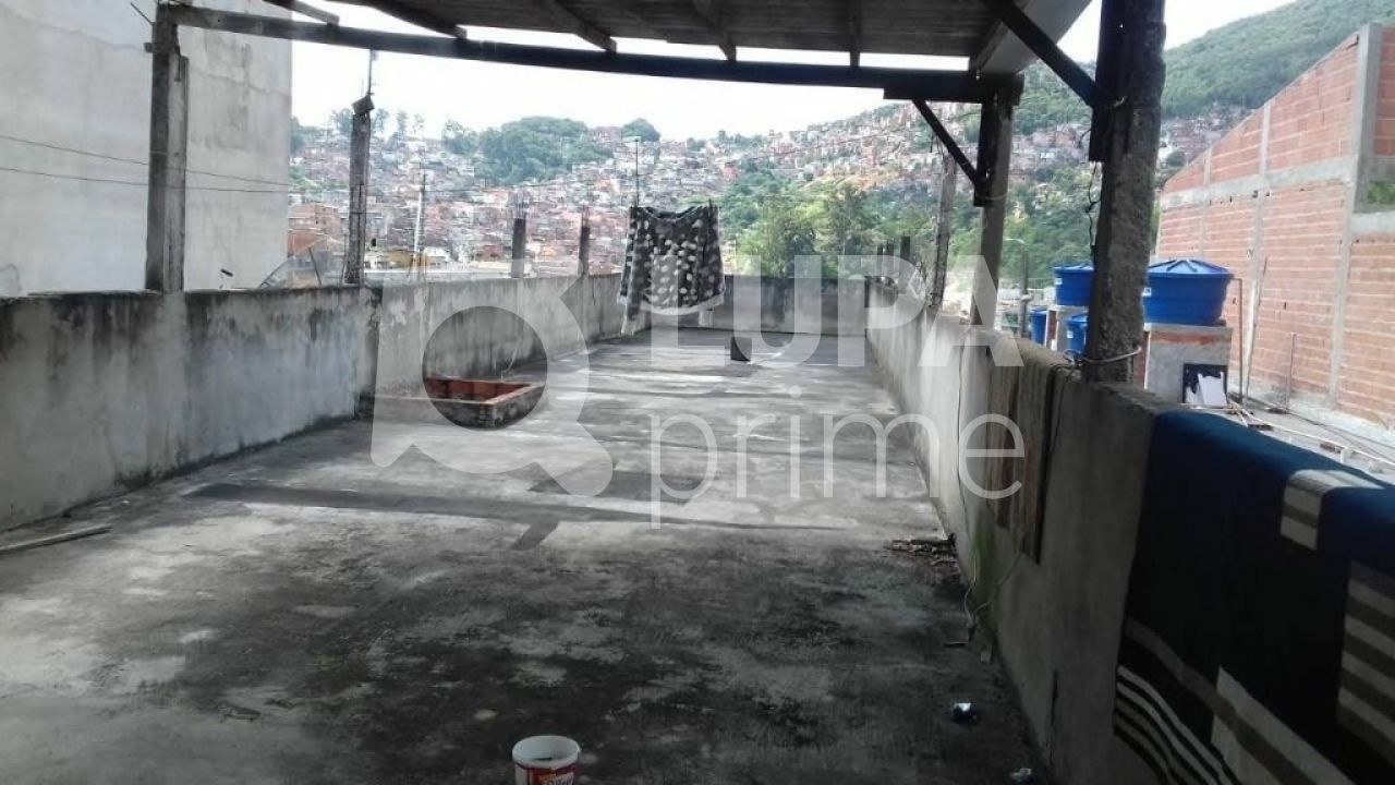 sobrado-venda-sao-paulo-vila-ana-rosa-3dormitorios-1suite-4vagas-210m2-LS32446