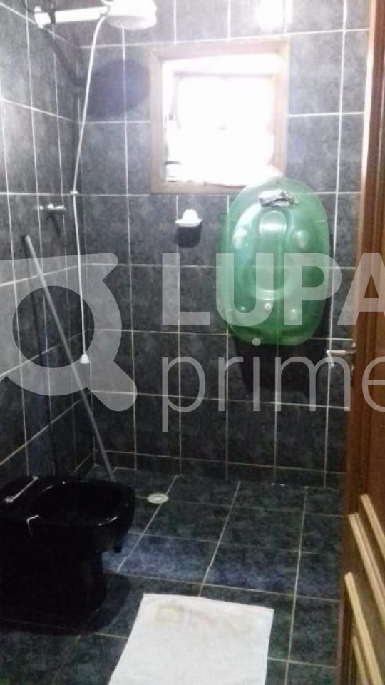 sobrado-venda-sao-paulo-vila-ana-rosa-3dormitorios-1suite-4vagas-210m2-LS32446