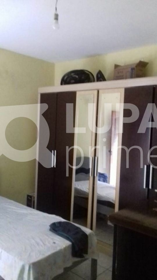 sobrado-venda-sao-paulo-vila-ana-rosa-3dormitorios-1suite-4vagas-210m2-LS32446