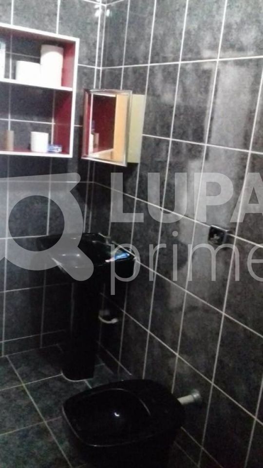 sobrado-venda-sao-paulo-vila-ana-rosa-3dormitorios-1suite-4vagas-210m2-LS32446