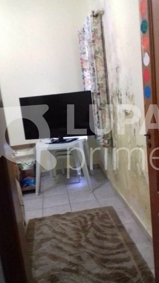 sobrado-venda-sao-paulo-vila-ana-rosa-3dormitorios-1suite-4vagas-210m2-LS32446