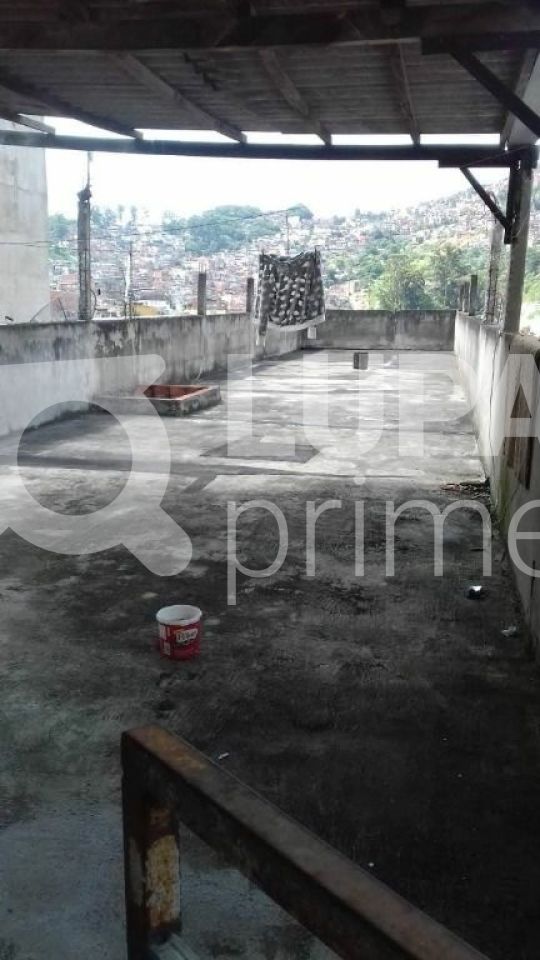 sobrado-venda-sao-paulo-vila-ana-rosa-3dormitorios-1suite-4vagas-210m2-LS32446