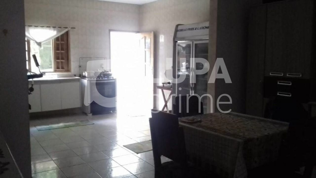 sobrado-venda-sao-paulo-vila-ana-rosa-3dormitorios-1suite-4vagas-210m2-LS32446