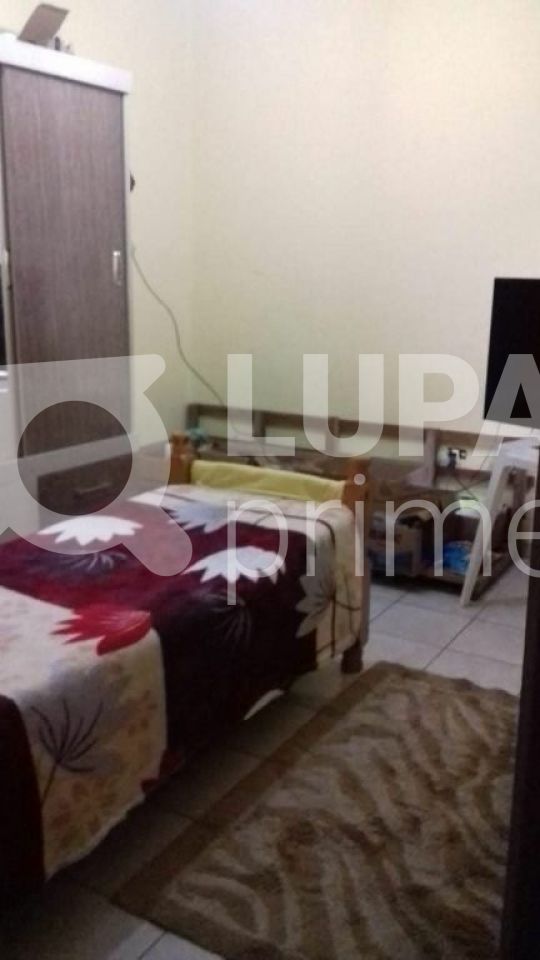 sobrado-venda-sao-paulo-vila-ana-rosa-3dormitorios-1suite-4vagas-210m2-LS32446