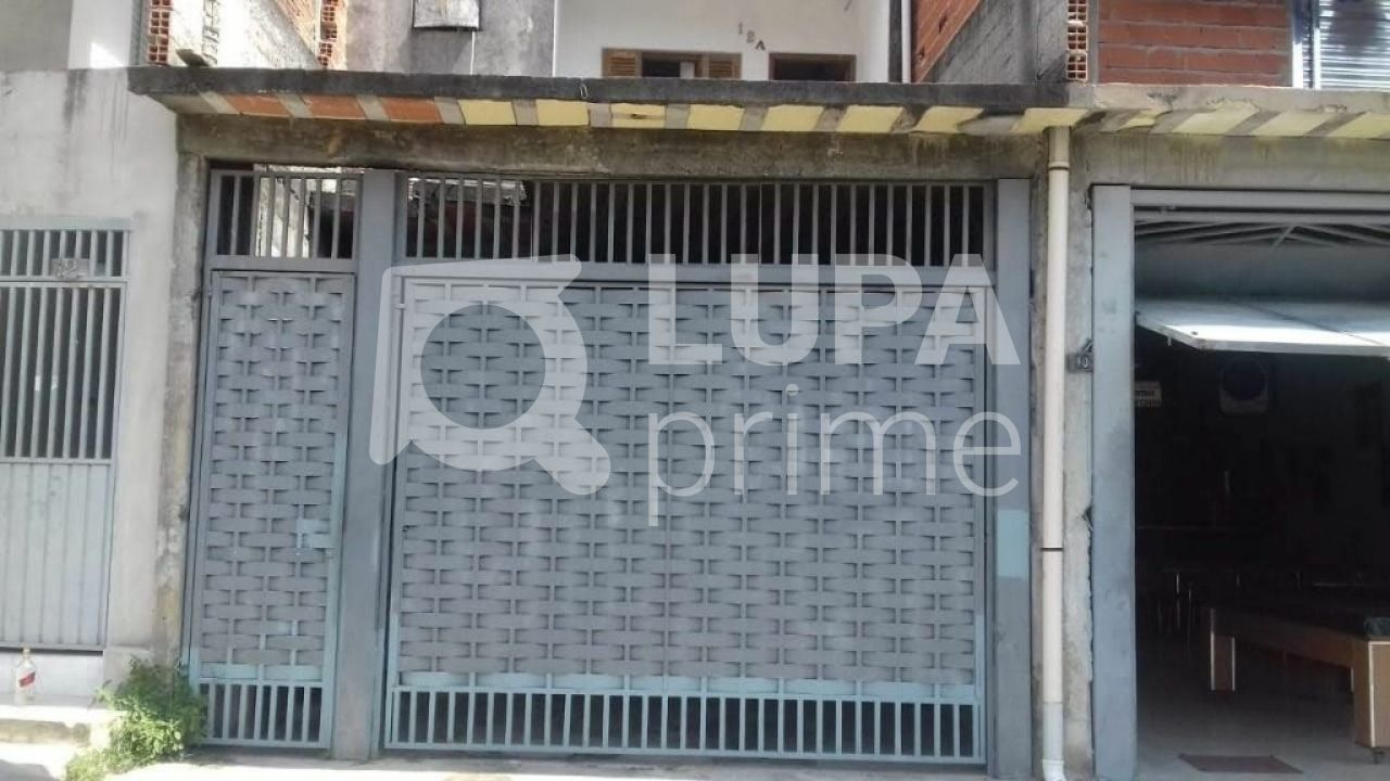 sobrado-venda-sao-paulo-vila-ana-rosa-3dormitorios-1suite-4vagas-210m2-LS32446