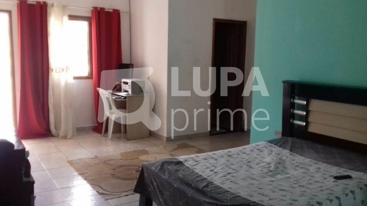 sobrado-venda-sao-paulo-vila-ana-rosa-3dormitorios-1suite-4vagas-210m2-LS32446