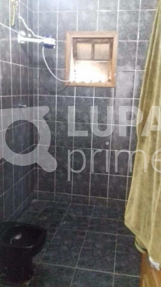 sobrado-venda-sao-paulo-vila-ana-rosa-3dormitorios-1suite-4vagas-210m2-LS32446