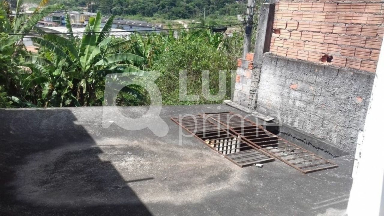 sobrado-venda-sao-paulo-vila-ana-rosa-3dormitorios-1suite-4vagas-210m2-LS32446