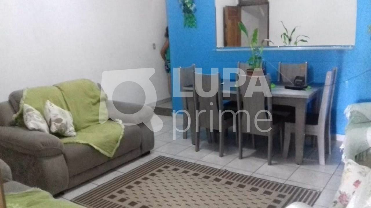 sobrado-venda-sao-paulo-vila-ana-rosa-3dormitorios-1suite-4vagas-210m2-LS32446