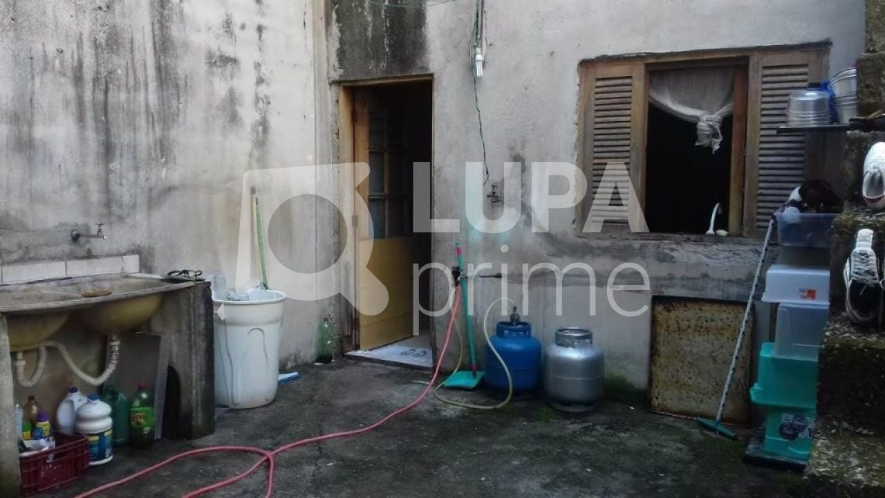 sobrado-venda-sao-paulo-vila-ana-rosa-3dormitorios-1suite-4vagas-210m2-LS32446