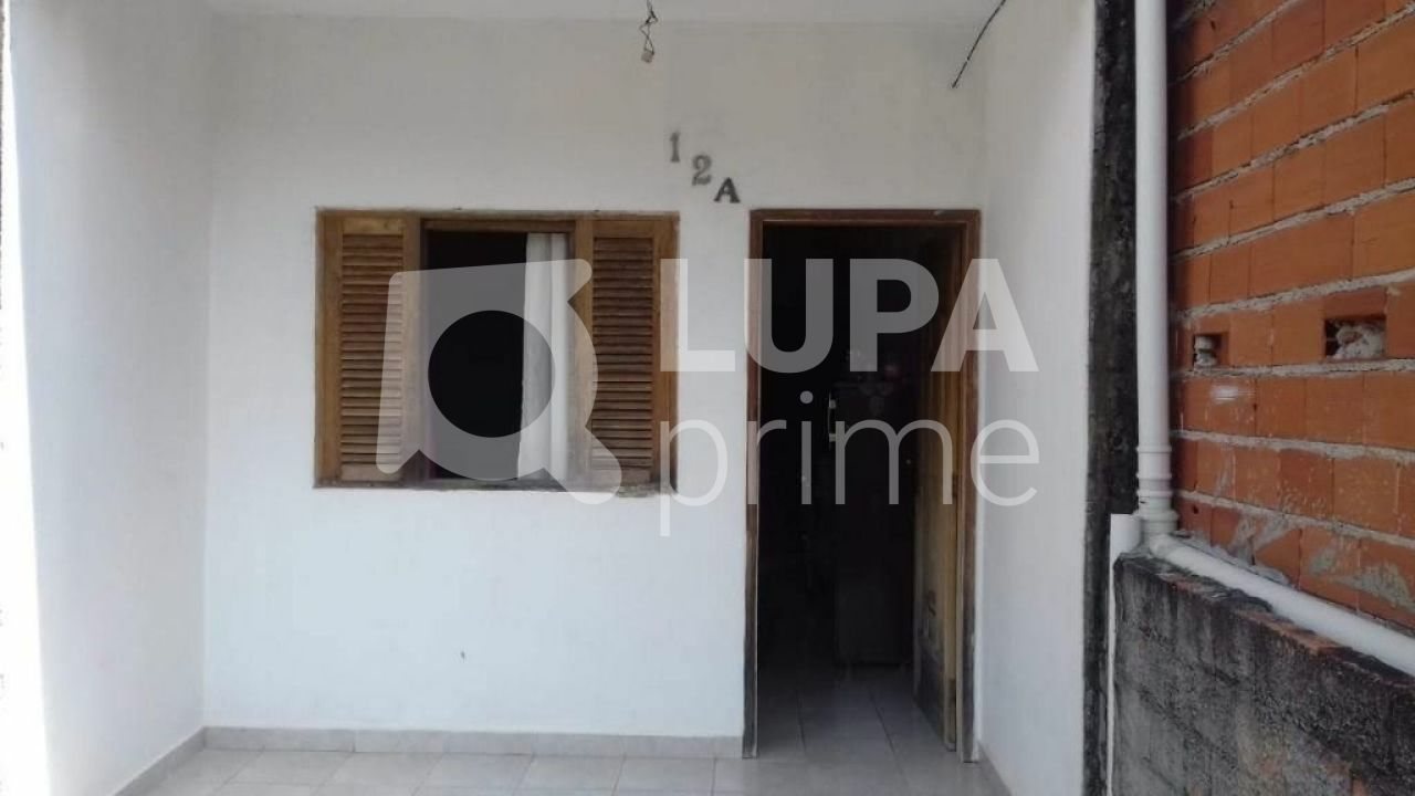 sobrado-venda-sao-paulo-vila-ana-rosa-3dormitorios-1suite-4vagas-210m2-LS32446