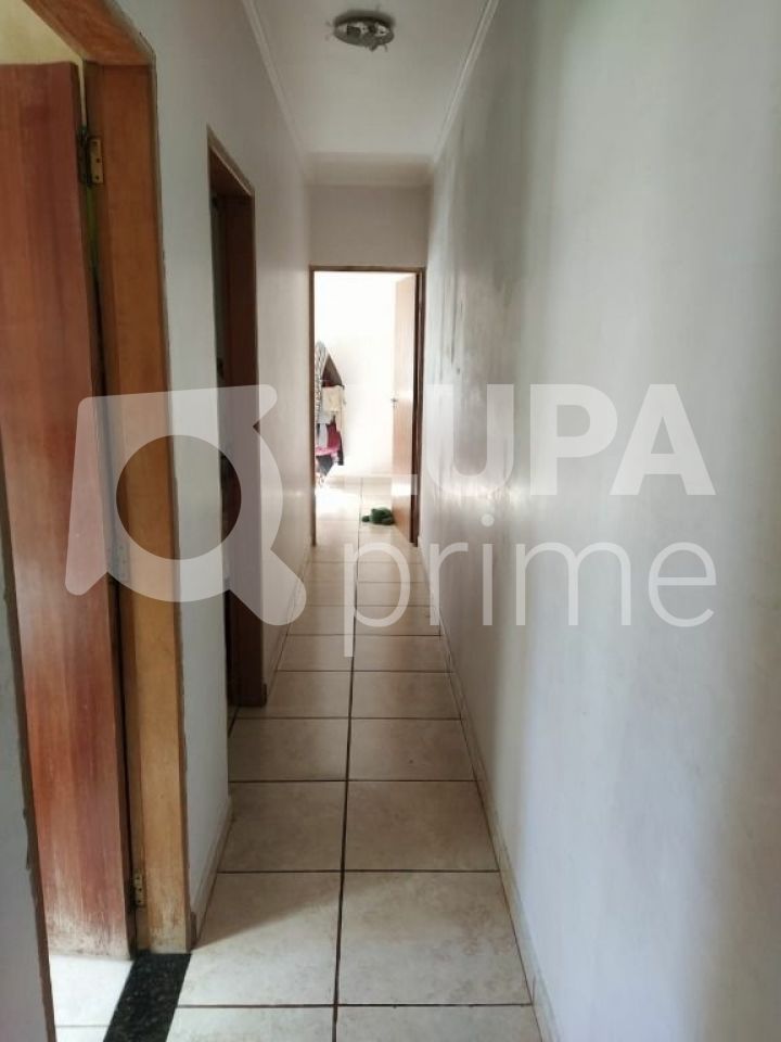 Casa, 4 quartos, 100 m² - Foto 3