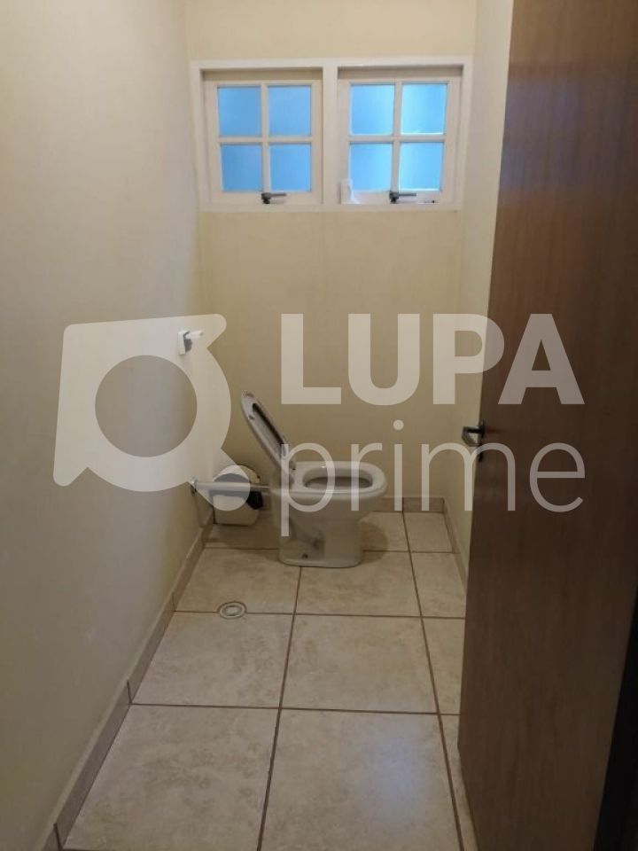 Casa, 4 quartos, 100 m² - Foto 19
