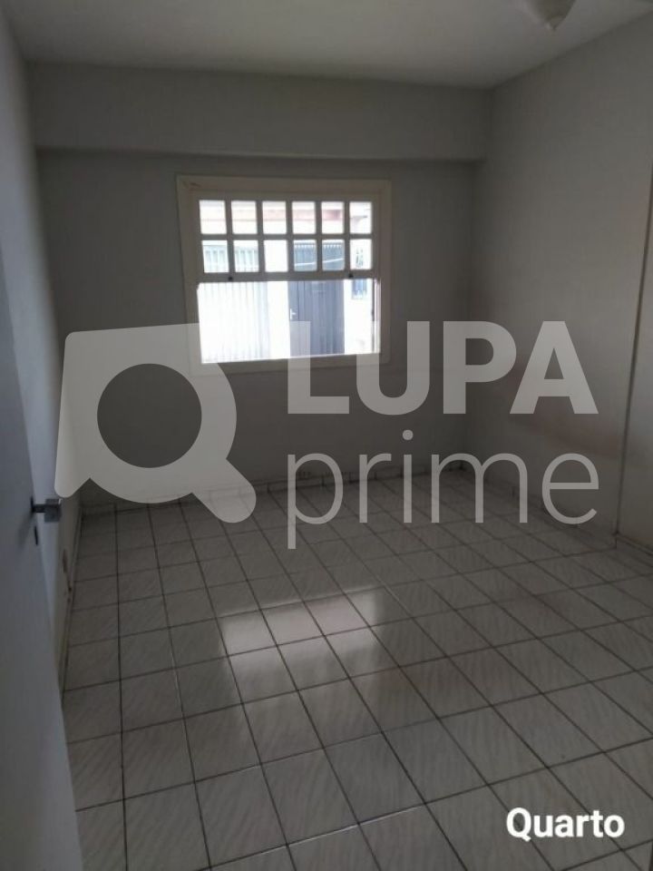 Casa, 4 quartos, 100 m² - Foto 5