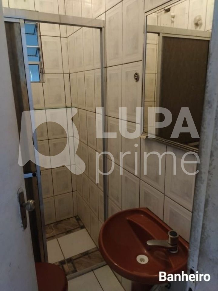 Casa, 4 quartos, 100 m² - Foto 20