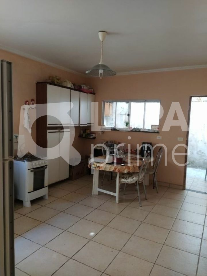 Casa, 4 quartos, 100 m² - Foto 14