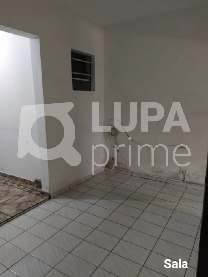 Casa, 4 quartos, 100 m² - Foto 12