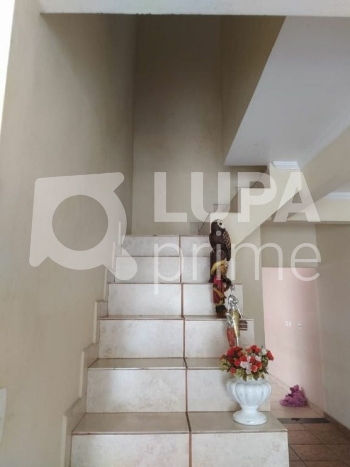 Casa, 4 quartos, 100 m² - Foto 9