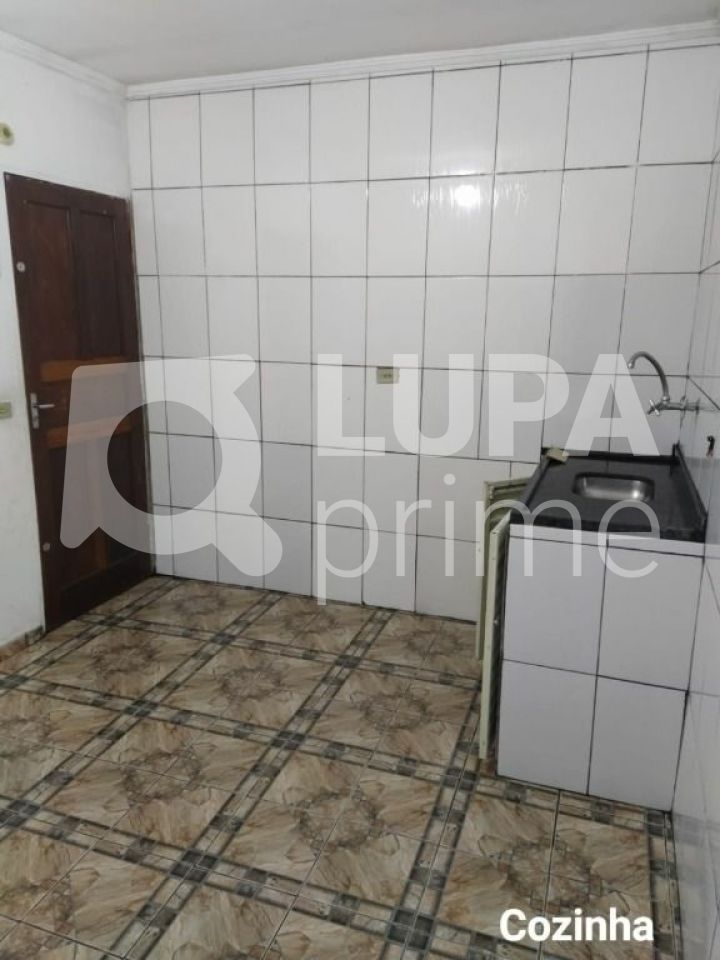 Casa, 4 quartos, 100 m² - Foto 15