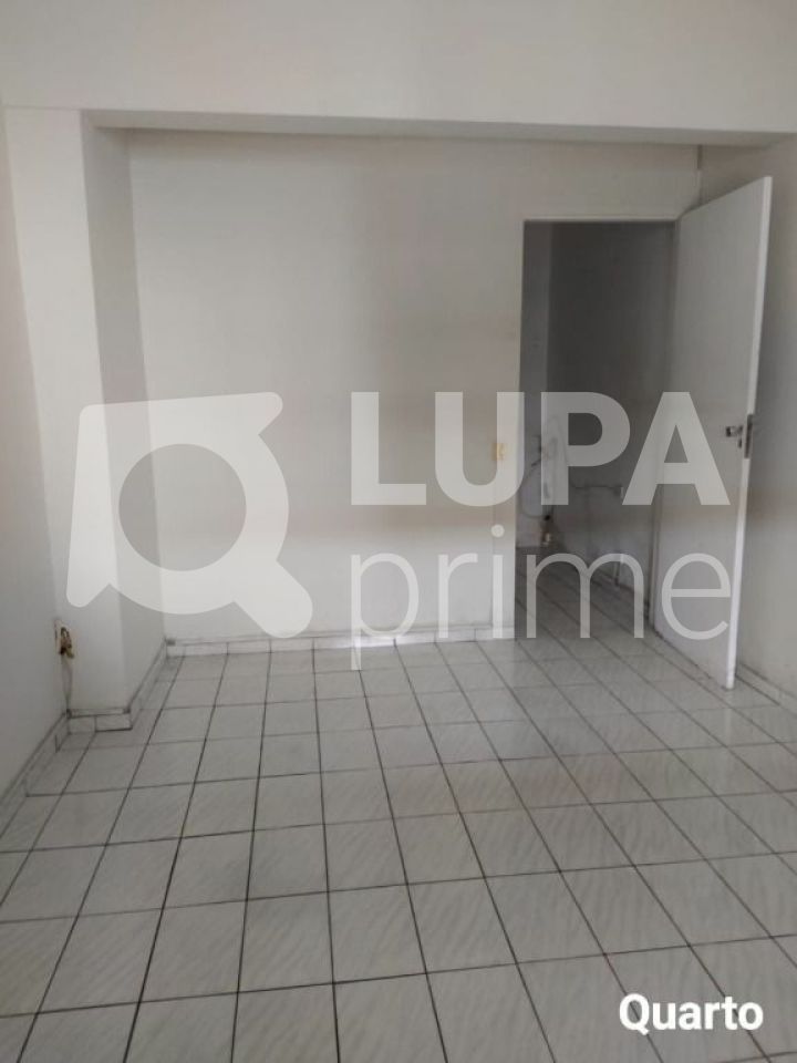 Casa, 4 quartos, 100 m² - Foto 11