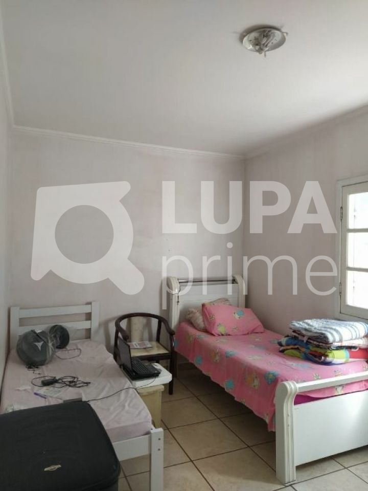 Casa, 4 quartos, 100 m² - Foto 4
