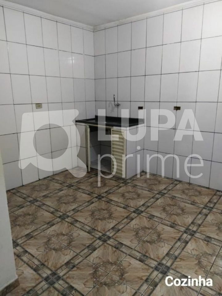 Casa, 4 quartos, 100 m² - Foto 16