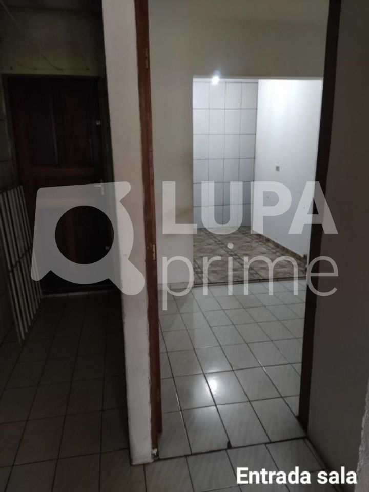 Casa, 4 quartos, 100 m² - Foto 2