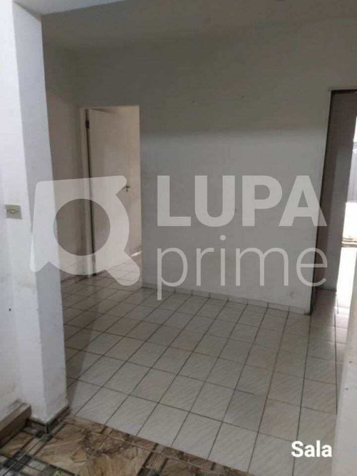 Casa, 4 quartos, 100 m² - Foto 13