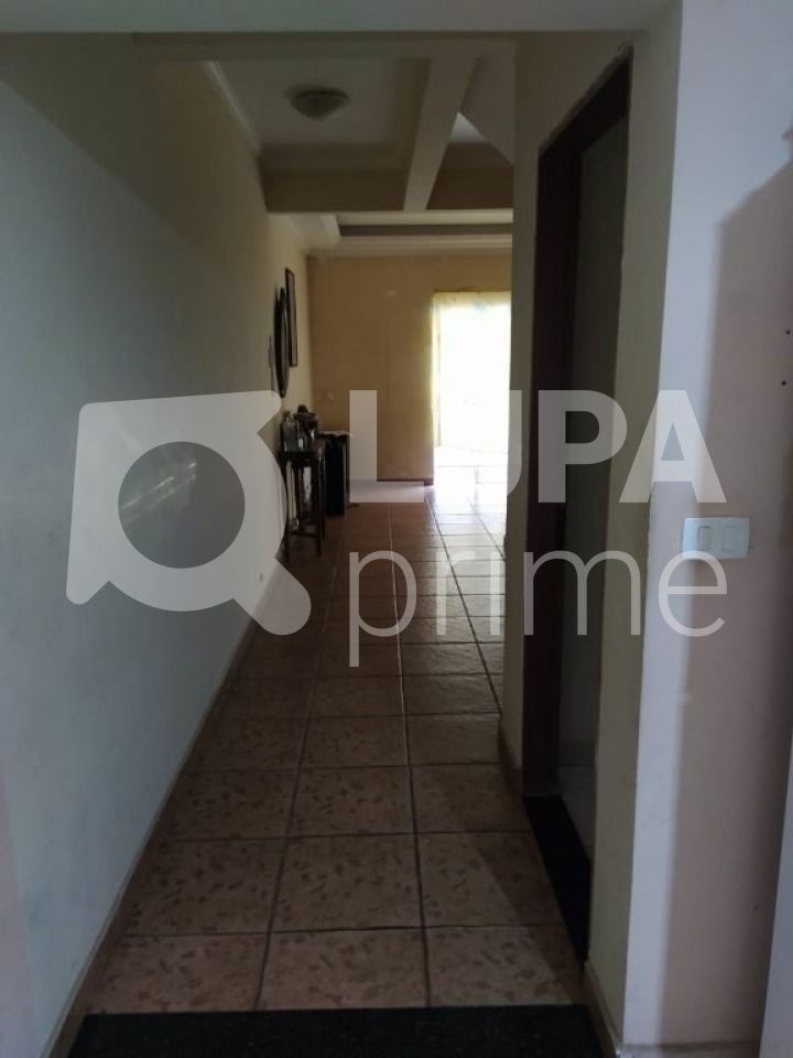 Casa, 4 quartos, 100 m² - Foto 10