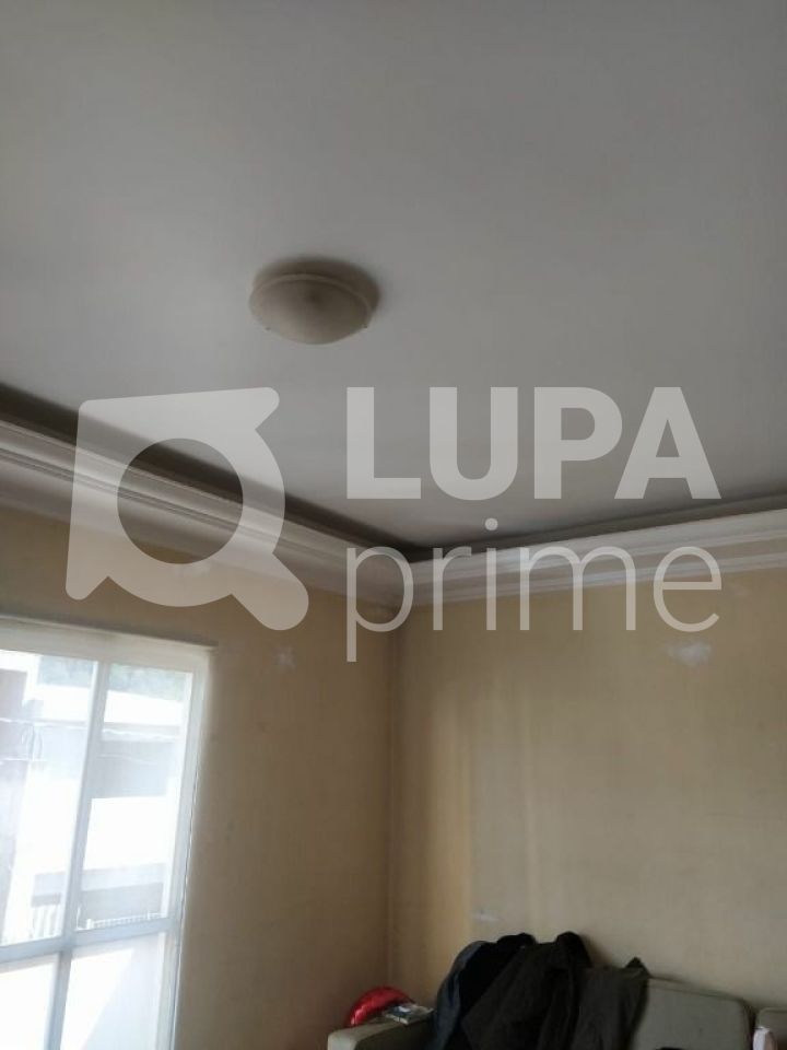 Casa, 4 quartos, 100 m² - Foto 7