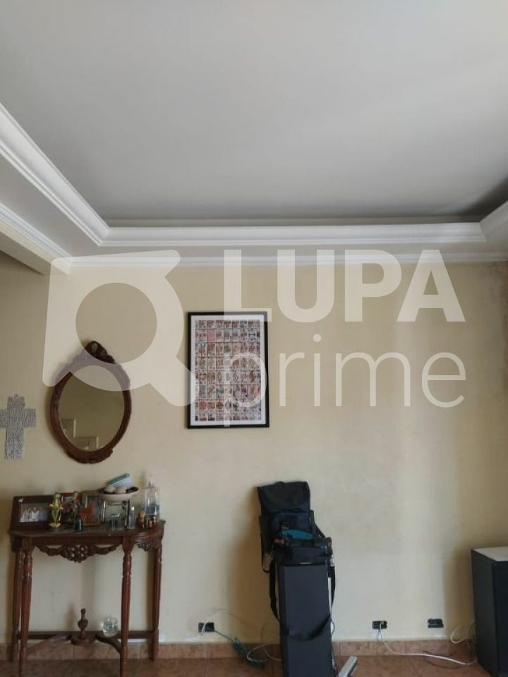 Casa, 4 quartos, 100 m² - Foto 8