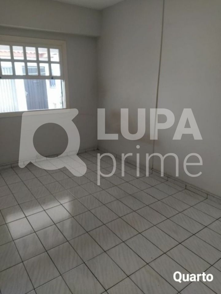 Casa, 4 quartos, 100 m² - Foto 6