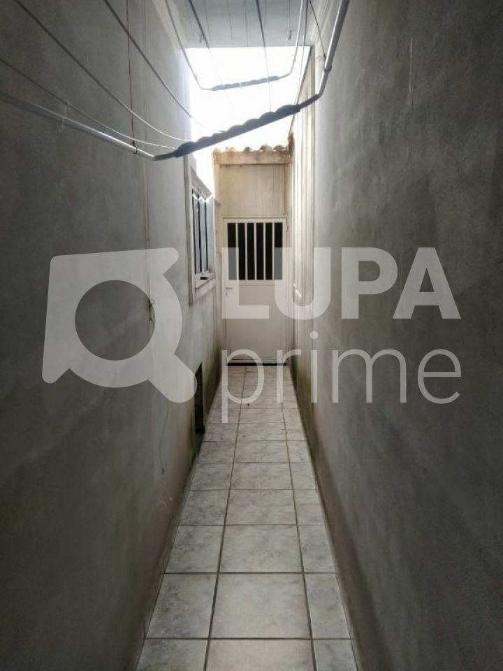 Casa, 4 quartos, 100 m² - Foto 24