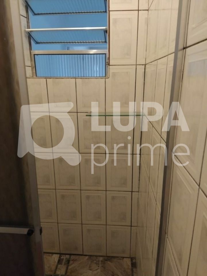 Casa, 4 quartos, 100 m² - Foto 18