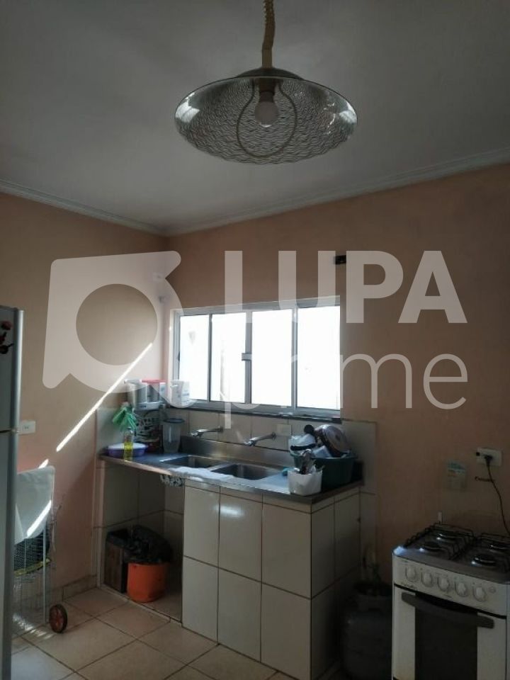 Casa, 4 quartos, 100 m² - Foto 22